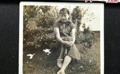 国产GV无码A片在线观看